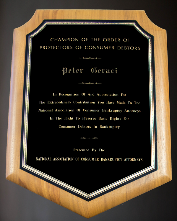 Peter Francis Geraci Law L.L.C. | 5401 S Wentworth Ave #13w, Chicago, IL 60609, USA | Phone: (888) 456-1953