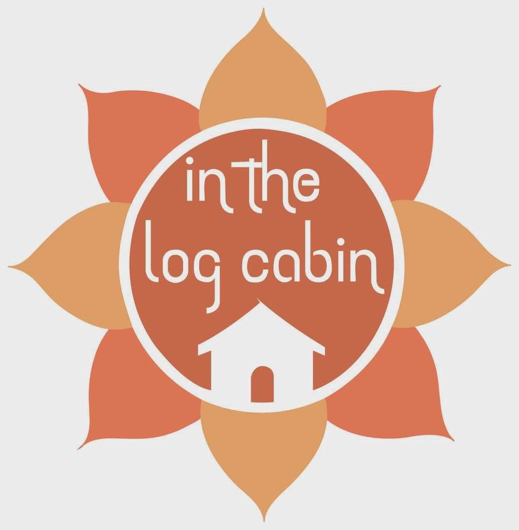 In the Log Cabin | 16 Butterfield Ln, St Albans AL1 2HJ, UK | Phone: 01727 420747