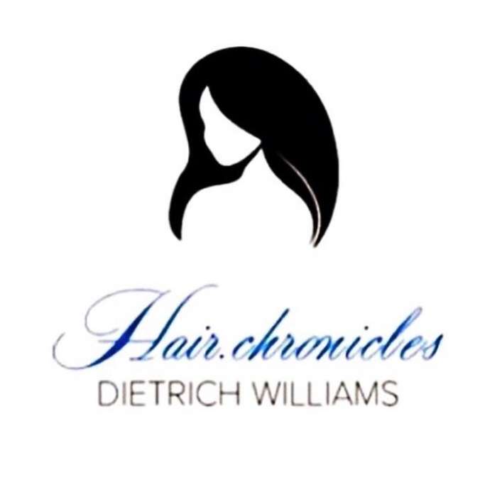 Hair Chronicles of Dech | 4043 Wilkens Ave, Baltimore, MD 21229, USA | Phone: (443) 704-2540