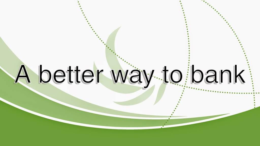 KEMBA Hilliard Branch | 5555 Renner Rd, Columbus, OH 43228, USA | Phone: (614) 235-2395