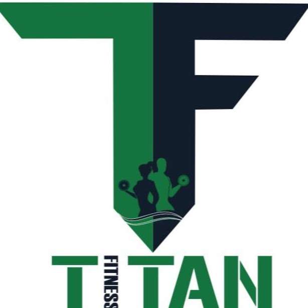 Titan Fitness Gym | 1422 139, US-9W, Haverstraw, NY 10927, USA | Phone: (845) 429-0084