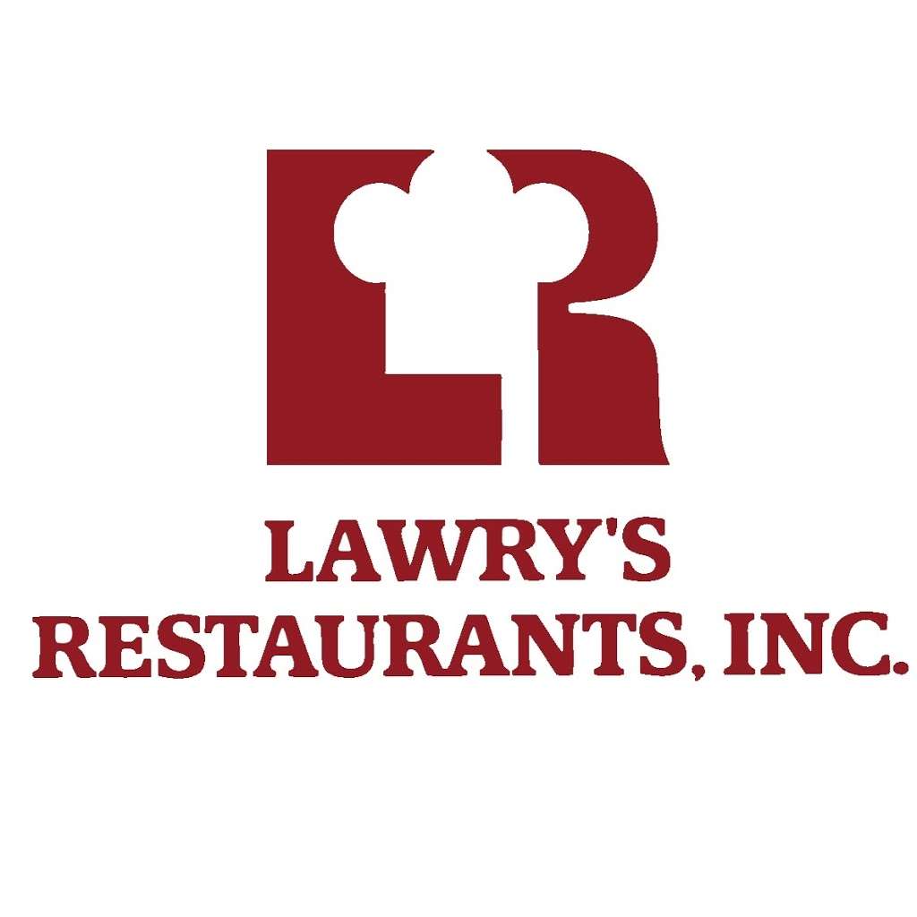 Lawrys Restaurants, Inc. | 225 S Lake Ave suite 1150, Pasadena, CA 91101 | Phone: (888) 552-9797