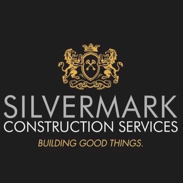 Silvermark Construction Services, Inc | 780 Chadbourne Rd Suite D, Fairfield, CA 94534, USA | Phone: (707) 759-3434