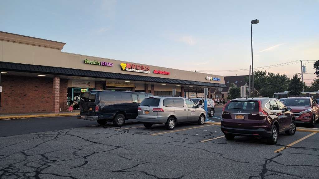 Ralphs | 3285 Richmond Ave, Staten Island, NY 10312