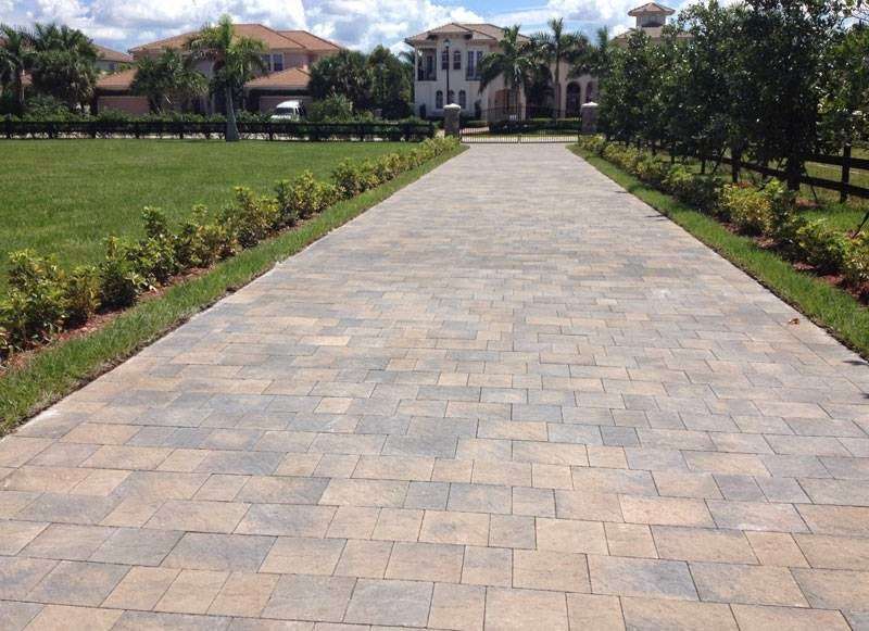 WB Pavers | 1440 NE 32nd Ct, Pompano Beach, FL 33064, USA | Phone: (954) 708-5786