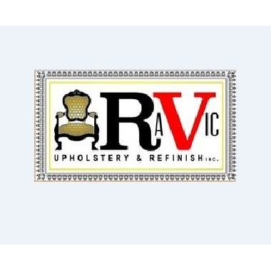 Ravic Upholstery | 1909 S Poinciana Blvd #561, Kissimmee, FL 34758, USA | Phone: (407) 201-7909