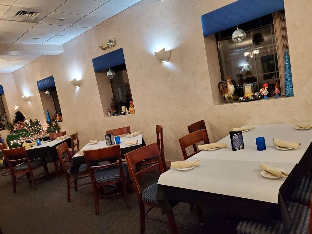 Restaurant Galitos | 214 Columbus Ave, Pawtucket, RI 02861, USA | Phone: (401) 312-2200