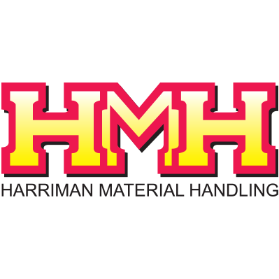 Harriman Material Handling | 511 N Range Line Rd, Morristown, IN 46161, USA | Phone: (800) 203-9176