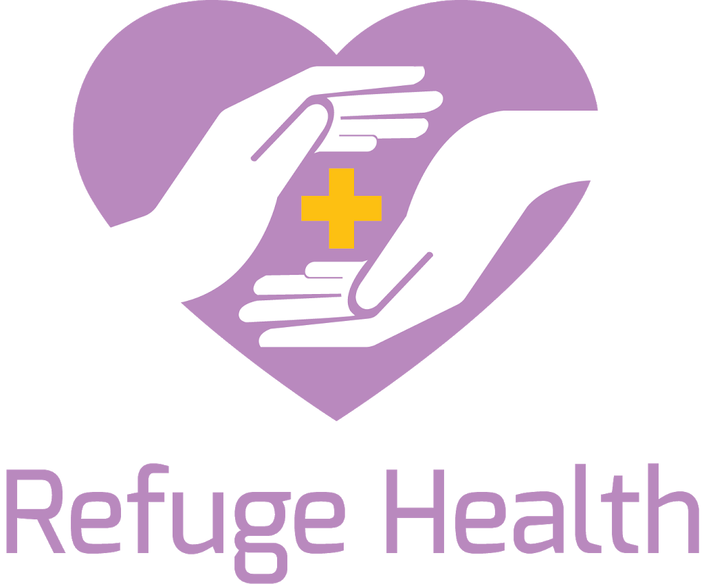 Refuge Health | 27 6 Point Ct, Windsor Mill, MD 21244 | Phone: (443) 630-7895