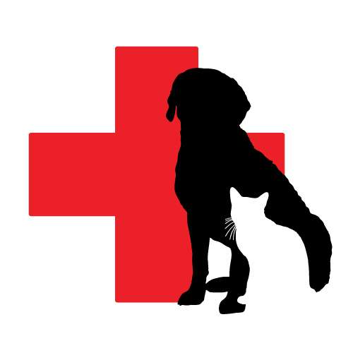 Pets Emergency Hospital | 3629 23rd Ave, Evans, CO 80620 | Phone: (970) 230-7258