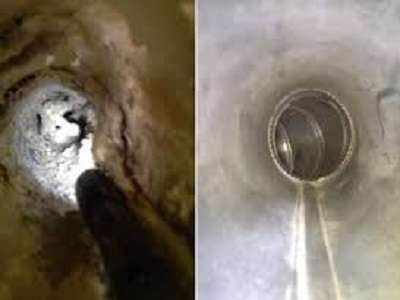 Meadows Place TX Dryer Vent Cleaning | 12336 W Airport Blvd, Meadows Place, TX 77477, USA | Phone: (281) 305-8136