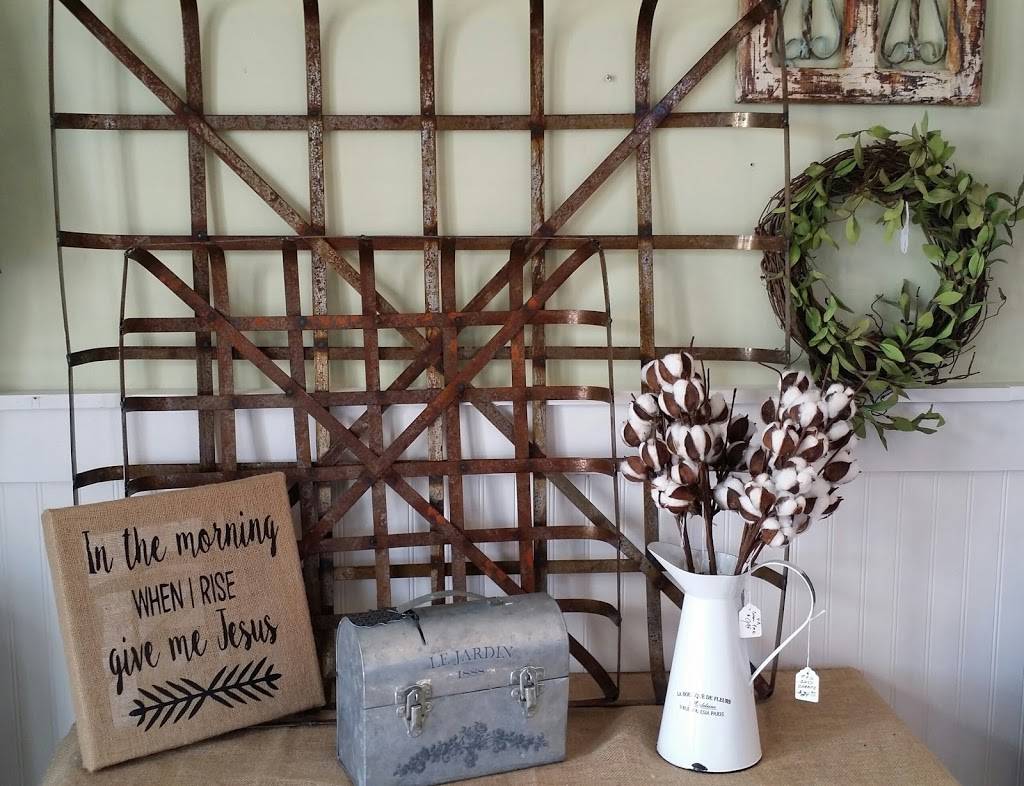 Wild & Whimsy Decor and Boutique | 13105 FM179, Wolfforth, TX 79382 | Phone: (806) 445-4797