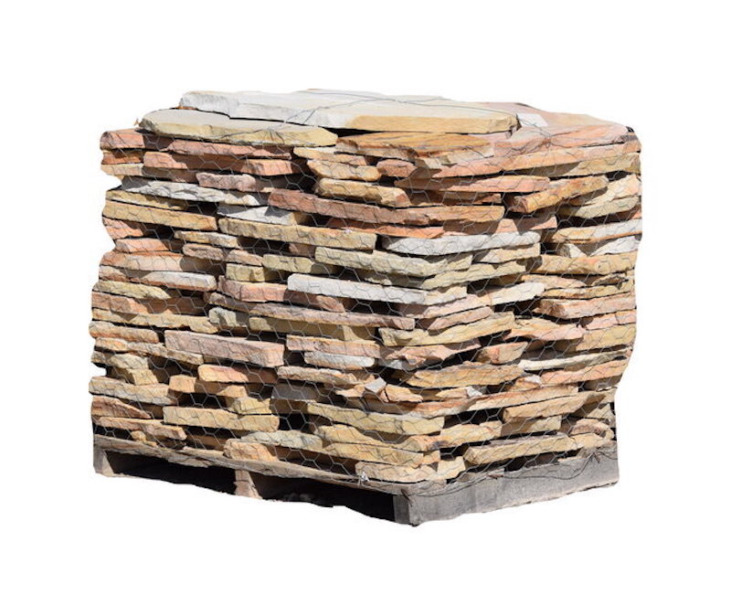 The Stone Center of Carolina at Durham | 6515 Apex Hwy, Durham, NC 27713, USA | Phone: (919) 361-4925