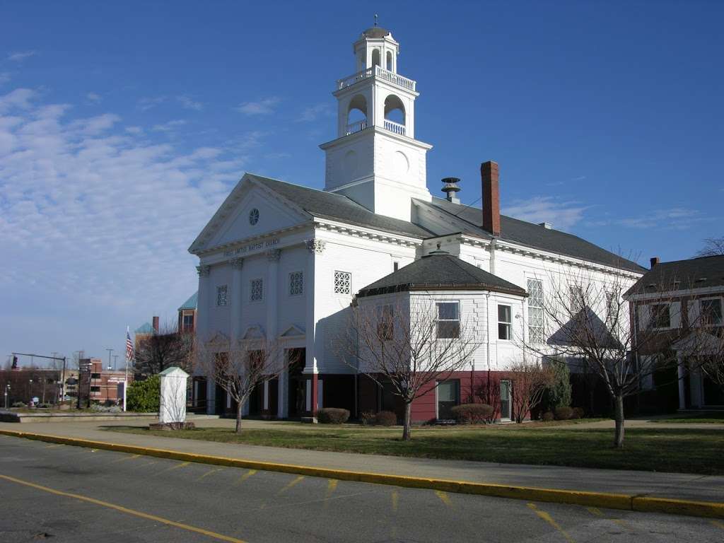 Grace International Church | 229 Stedman St, Lowell, MA 01851, USA | Phone: (978) 453-1035