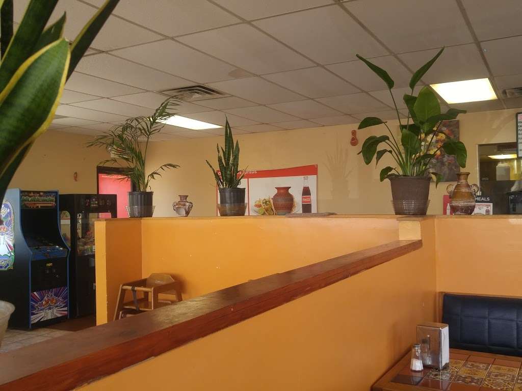 El Rey Del Taco | 321 S Denver Ave, Fort Lupton, CO 80621, USA | Phone: (303) 502-3316