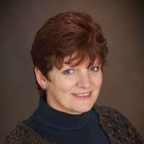 Marion Chase - Remax Welcome Home | 447 Broadway, Taunton, MA 02780, USA | Phone: (508) 823-2700