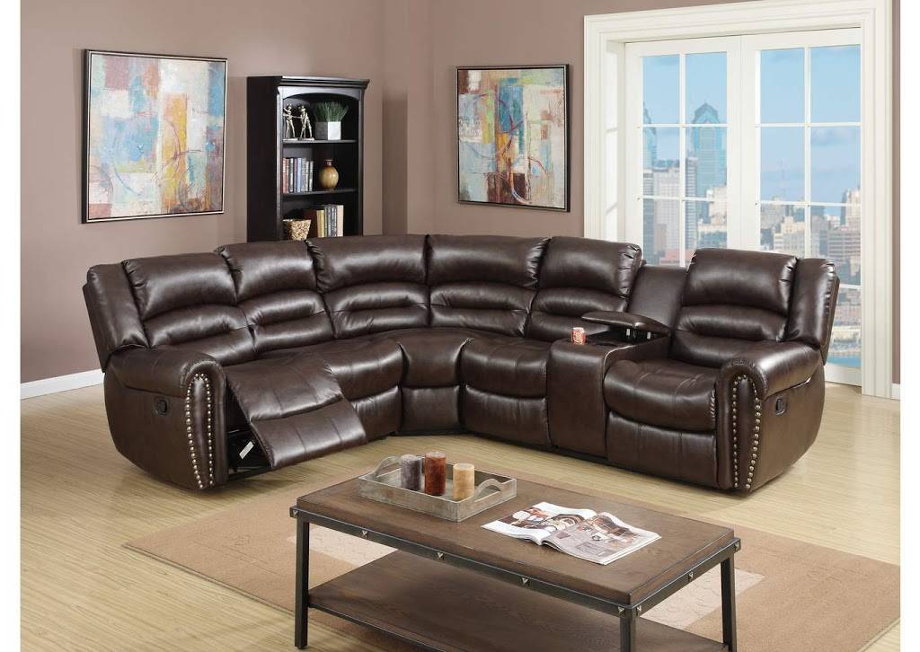 Jordan Home Furniture | 2930 Niles St, Bakersfield, CA 93306, USA | Phone: (661) 872-2505