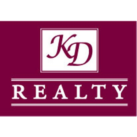 KD Realty | 456 Colony Knoll Dr, San Jose, CA 95123, USA | Phone: (408) 972-1822