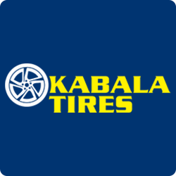 Kabala Tires | 1679 W 9th St, Long Beach, CA 90813 | Phone: (310) 896-7069