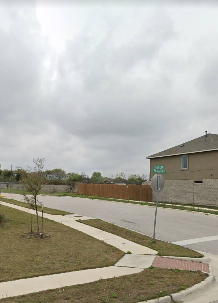 Round Rock Korean Presbyterian Church | 2011 cade lake, Round Rock, TX 78664, USA | Phone: (512) 228-1934