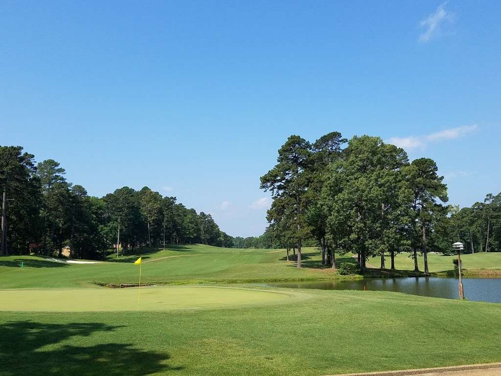 Gravity Golf : Golf Schools in Orlando, Golf Instruction, Golf C | 16349 Phil Ritson Way, Winter Garden, FL 34787, USA | Phone: (407) 347-5288