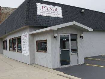 PTSIR-Physical Therapy & Sports Injury Rehabilitation | 1816 170th St, Hazel Crest, IL 60429, USA | Phone: (708) 335-1415