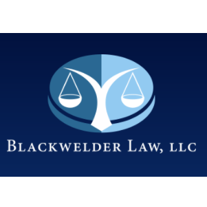 Blackwelder Law, LLC | 819 E North St, Greenville, SC 29601, USA | Phone: (910) 489-2178