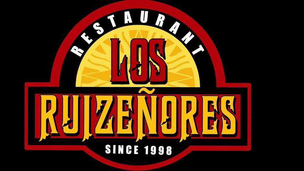 Los Ruizeñores Restaurant | 1314, 13566 Glenoaks Blvd, Sylmar, CA 91342, USA | Phone: (818) 367-5555