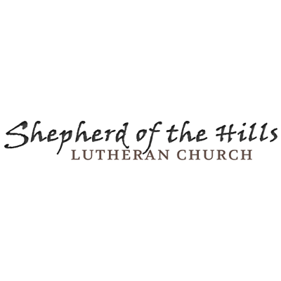 Shepherd Of The Hills Lutheran Church | 404 N Green St, McHenry, IL 60050, USA | Phone: (815) 385-4030