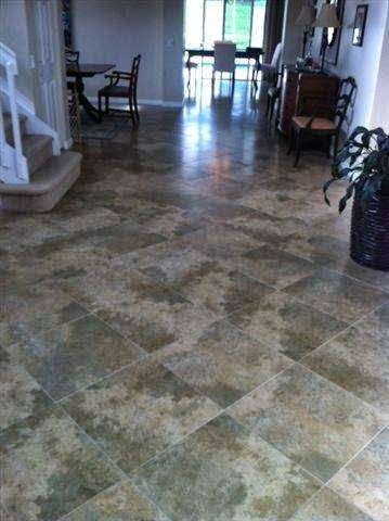 Tile Designs By Anthony Inc. | 14908 SW 39th St, Davie, FL 33331, USA | Phone: (954) 370-6535