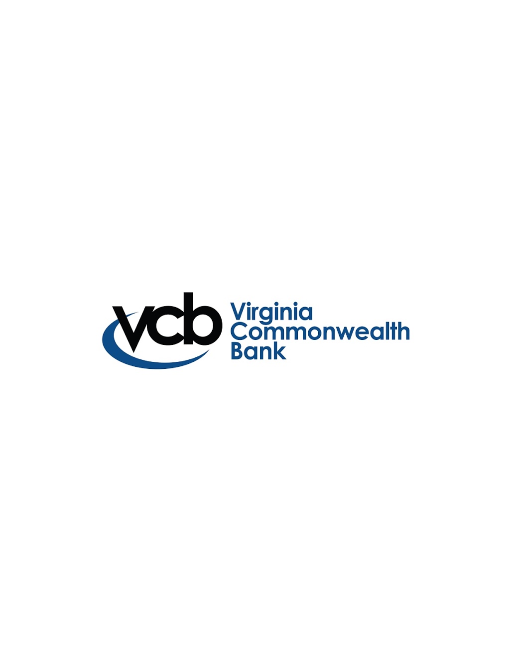 Virginia Commonwealth Bank | 18 Sandy St, Callao, VA 22435, USA | Phone: (804) 529-6161