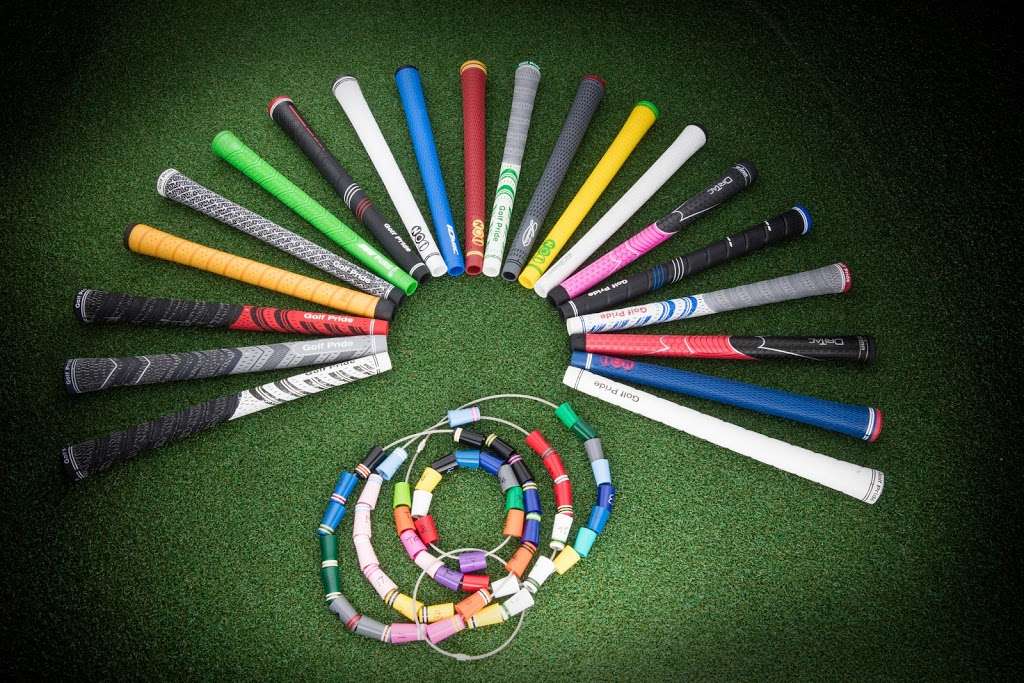 Club Champion | 2791 S Stemmons Fwy, Lewisville, TX 75067, USA | Phone: (469) 322-0303