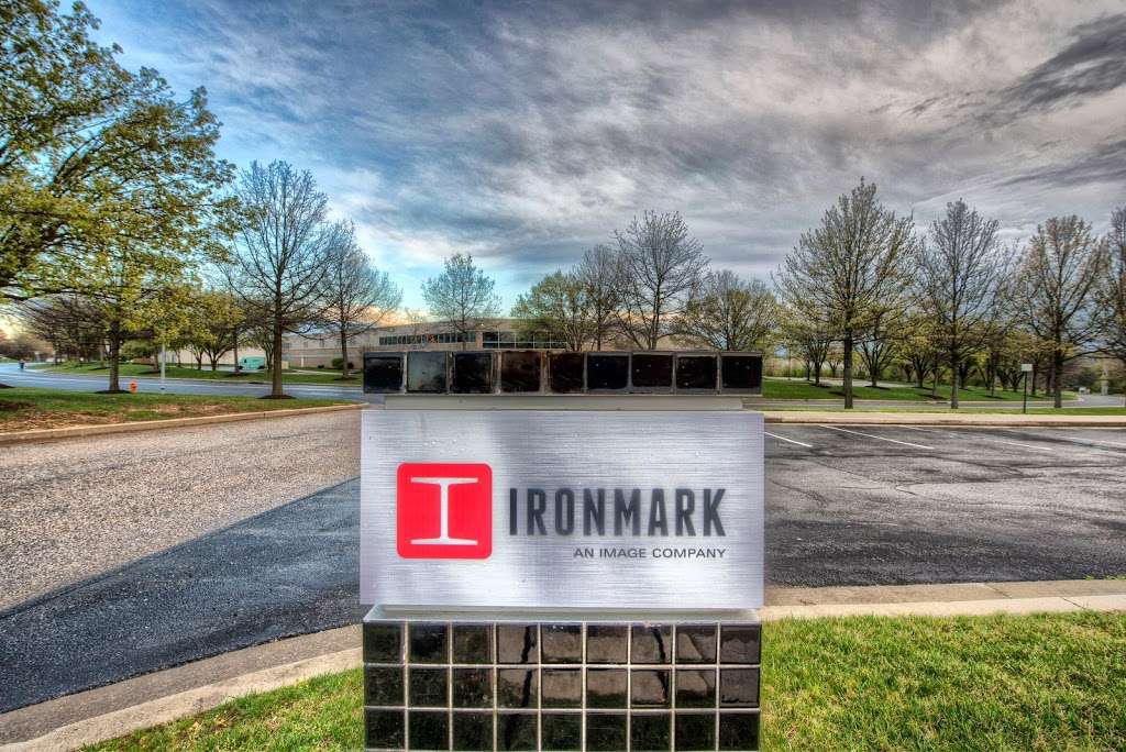 Ironmark | 9040 Junction Dr, Annapolis Junction, MD 20701 | Phone: (888) 775-3737