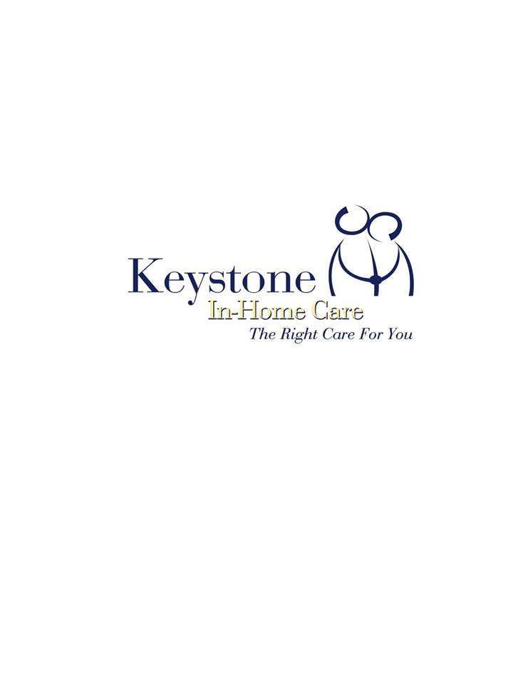 Keystone In-Home Care | 900 Centerville Rd, Lancaster, PA 17601, USA | Phone: (717) 898-2825