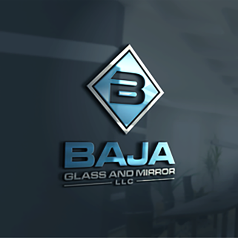 Baja Glass & Mirror LLC | 4280 W Reno Ave, Las Vegas, NV 89118, USA | Phone: (702) 383-0779