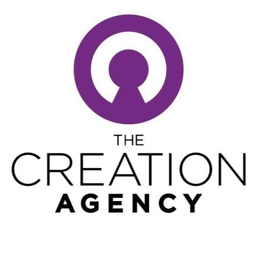 The Creation Agency | 200 S Santa Cruz Ave Suite 200, Los Gatos, CA 95030, USA | Phone: (408) 502-6114