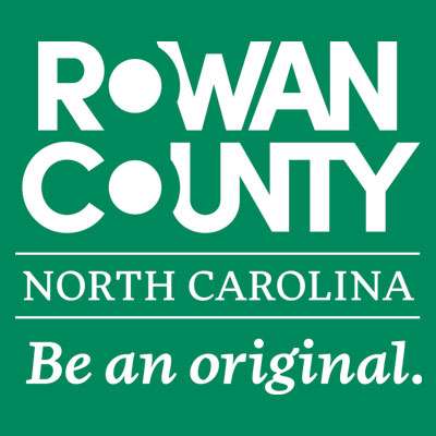 Rowan County Recycling - Dunns Mtn Site | 1735 Dunns Mountain Rd, Salisbury, NC 28146, USA | Phone: (704) 637-7399