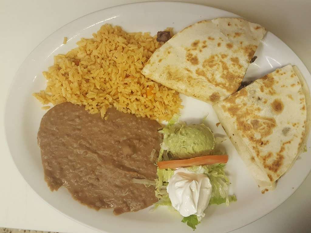 Joses Mexican Restaurant | 1401 S Main St, Highlands, TX 77562, USA | Phone: (281) 426-2595