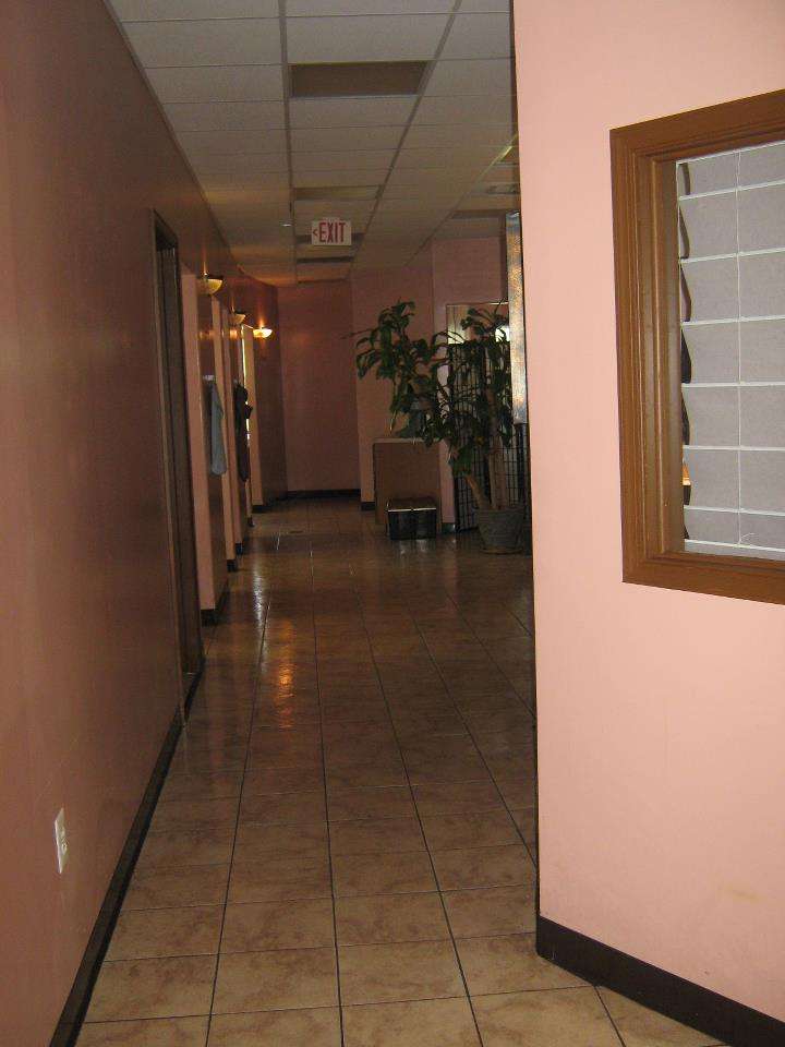 Village Family Dental Spa | 83 Smallwood Village Center # B, Waldorf, MD 20602 | Phone: (301) 885-2728