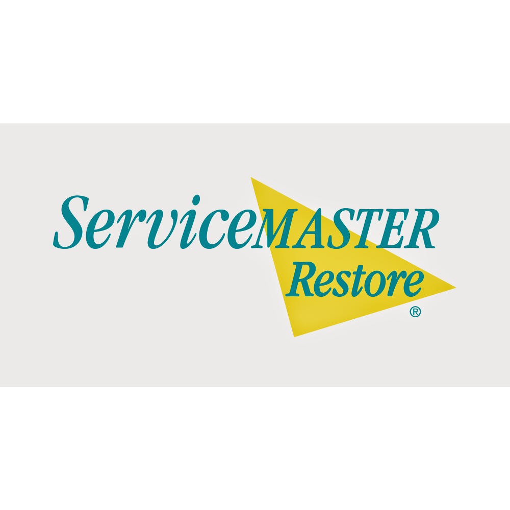 ServiceMaster Advantage Restoration and Cleaning | 602 Hobbs Rd, League City, TX 77573, USA | Phone: (281) 332-3900