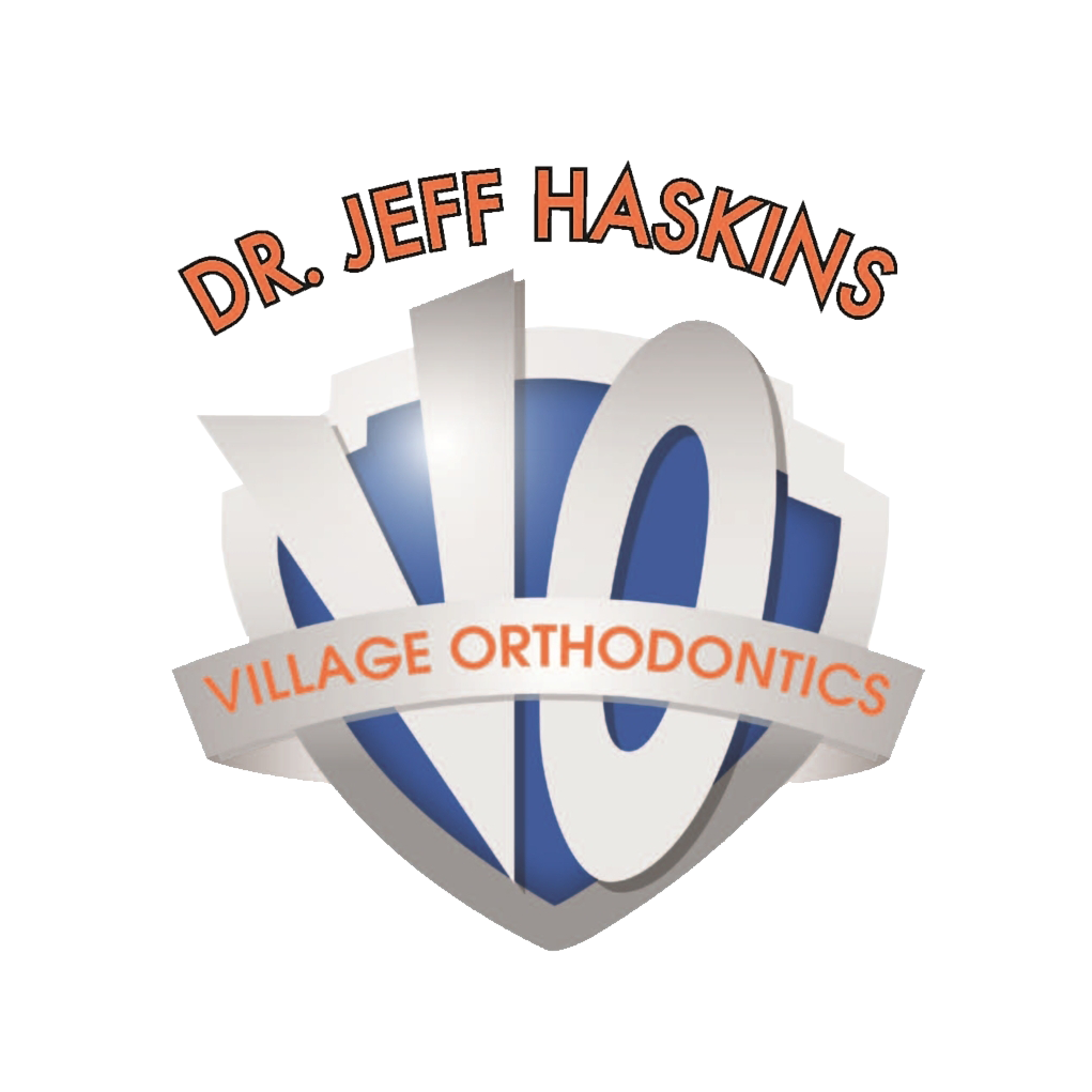 Village Orthodontics | 15530 W 64th Ave, Arvada, CO 80007, USA | Phone: (303) 850-9253
