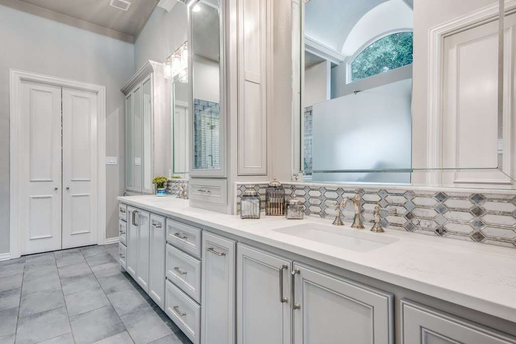 Heidi Arwine Interiors, LLC | 436 Greenridge Dr, Coppell, TX 75019, USA | Phone: (214) 505-9189