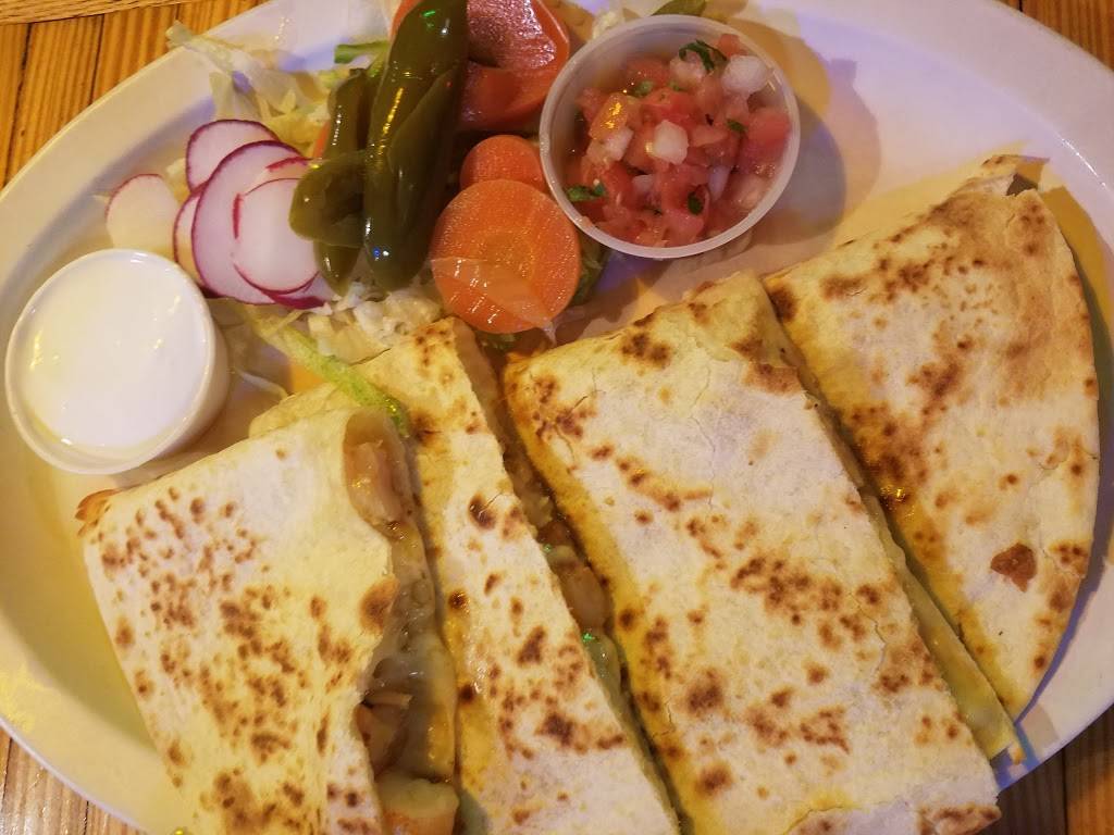 Los Cantaros Taqueria | 4115 San Pablo Ave, Emeryville, CA 94608, USA | Phone: (510) 601-8545