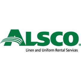 Alsco | 5090 Cook St, Denver, CO 80216 | Phone: (303) 295-7631