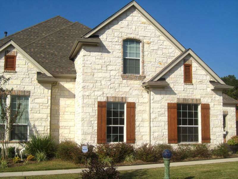 Master Brick, Inc. | 19103 Cypress Rosehill Rd, Tomball, TX 77377 | Phone: (713) 849-0030