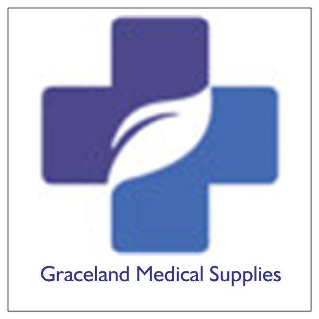 Graceland Medical Supplies & Healthcare Services | 1708 Trawick Rd Suite 220, Raleigh, NC 27604, USA | Phone: (919) 615-3149