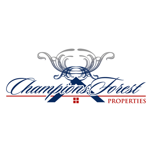 Champions Valley Town Homes | 12035 Champions Valley Drive, Houston, TX 77066, Houston, TX 77066, USA | Phone: (281) 580-1100