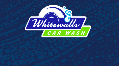 Whitewalls Car Wash | 14480 FM 2100, Crosby, TX 77532, USA | Phone: (281) 608-6111