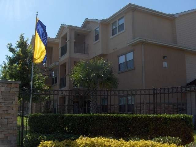 Montelago Apartments | 11881 Gulf Pointe Dr, Houston, TX 77089, USA | Phone: (281) 481-0026