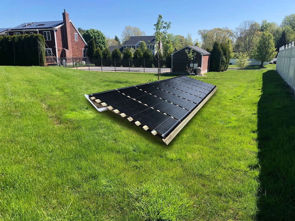 RES Solar | 15 Marion Way, Cohasset, MA 02025, USA | Phone: (781) 545-3320